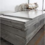 Wholesale China Aluminum plate 5000 Series 5182 Factory,Manufacturers,Supplier - NingHang Steel