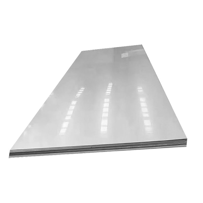 1070 aluminum sheet vs 2024 aluminum sheet