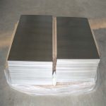 Wholesale China Aluminum metal plate 5454 H116 Factory,Manufacturers,Supplier - NingHang Steel