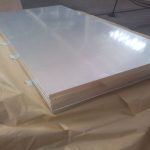 Wholesale China High strength aluminum plate 5A02 Factory,Manufacturers,Supplier - NingHang Steel