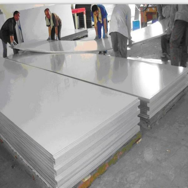 Metal Aluminum Sheet 5A05