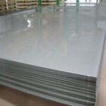 Wholesale China Aluminum plate thickness 6063 Factory,Manufacturers,Supplier - NingHang Steel