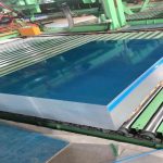 Wholesale China 7000 Series Aluminum Alloy Sheet Factory,Manufacturers,Supplier - NingHang Steel